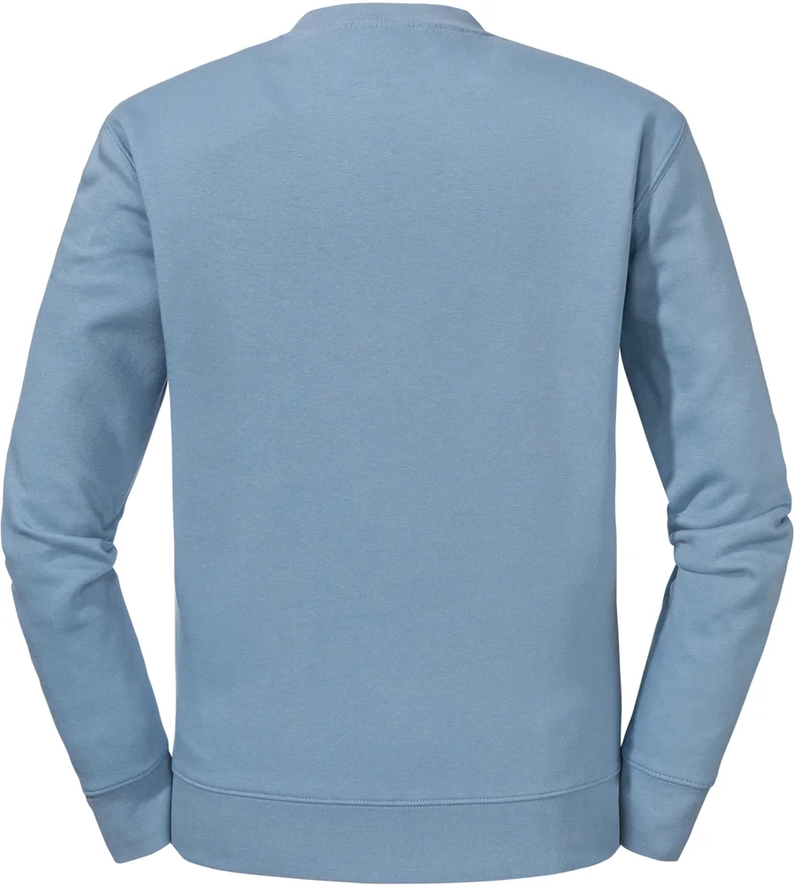 Sweater "Authentic"