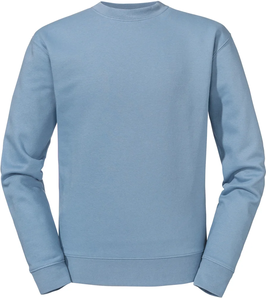 Sweater "Authentic"