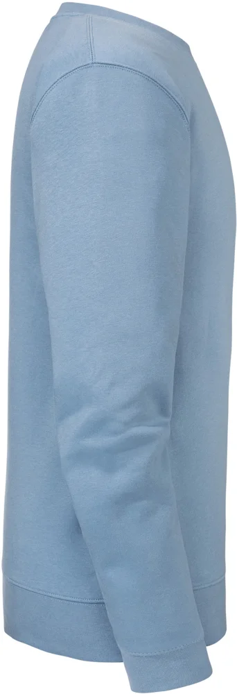 Sweater "Authentic"
