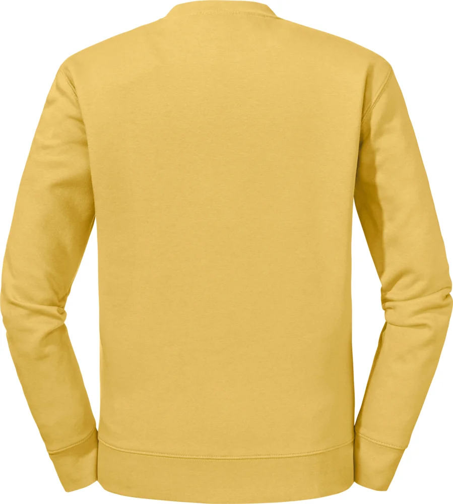 Sweater "Authentic"