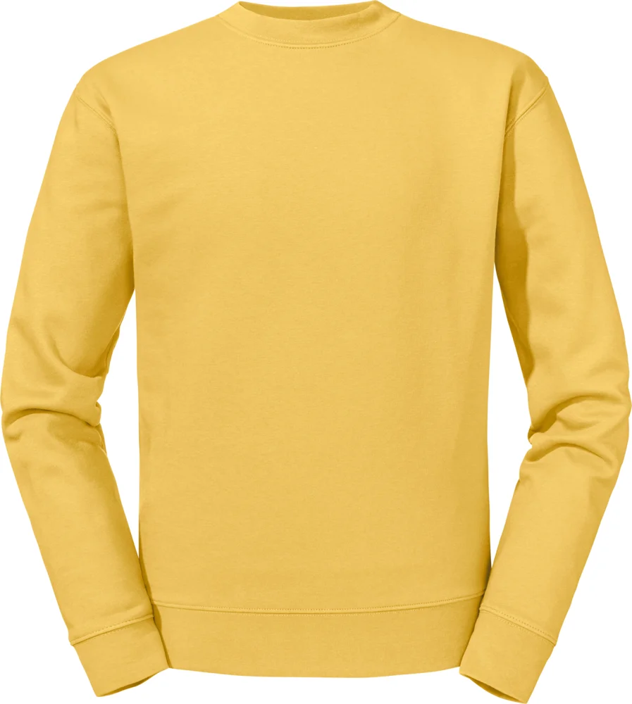 Sweater "Authentic"