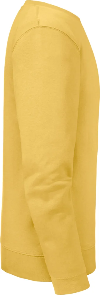 Sweater "Authentic"