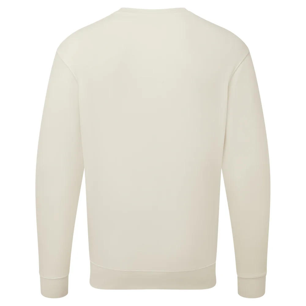 Sweater "Authentic"