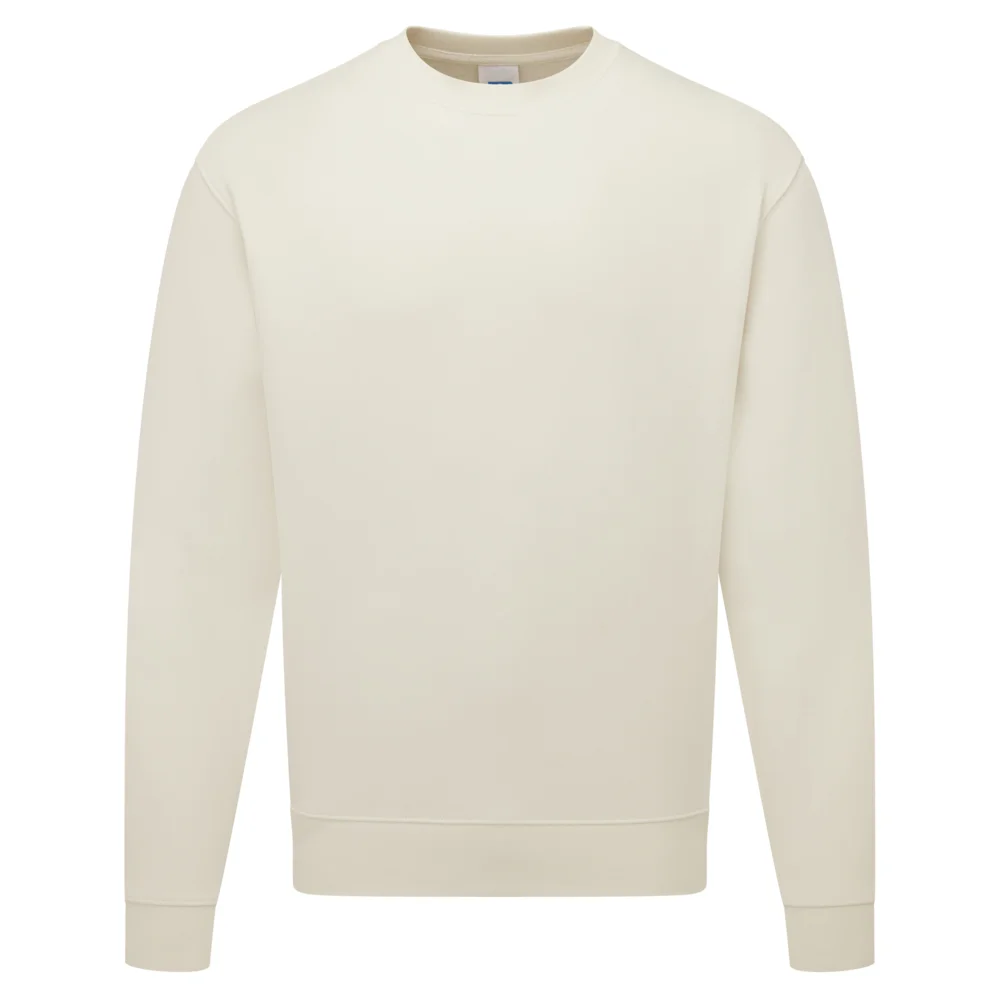 Sweater "Authentic"