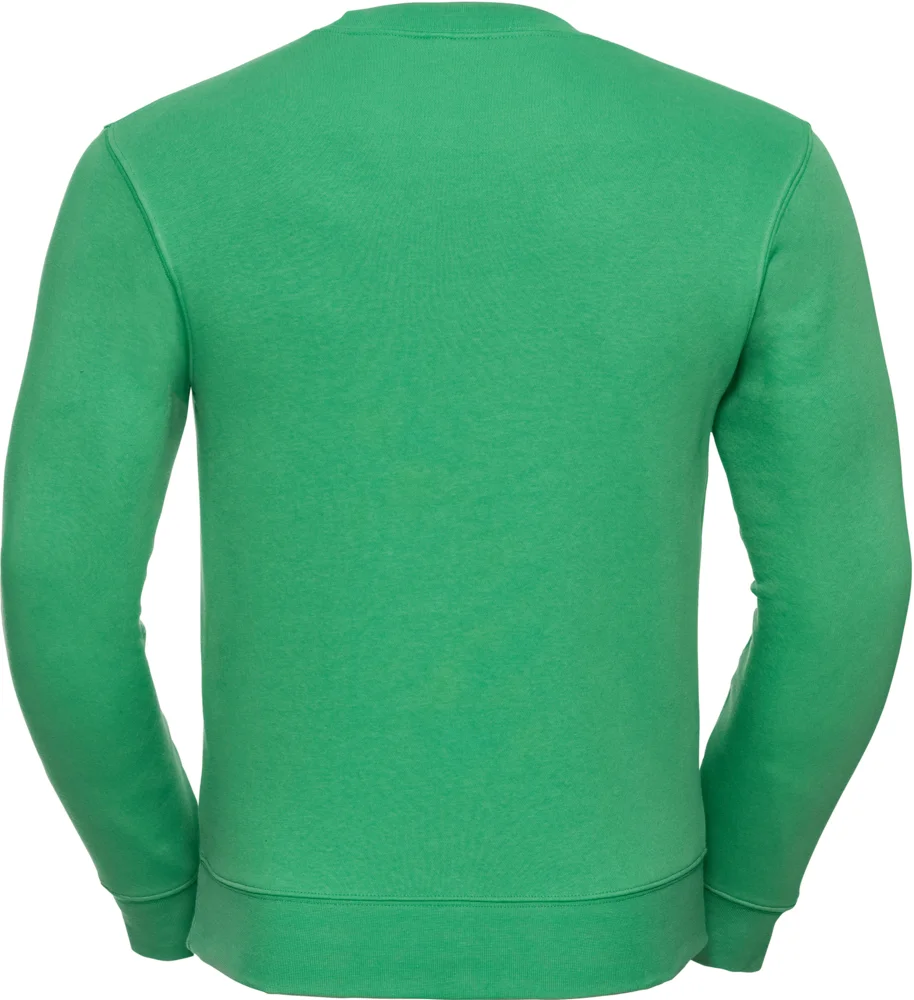Sweater "Authentic"