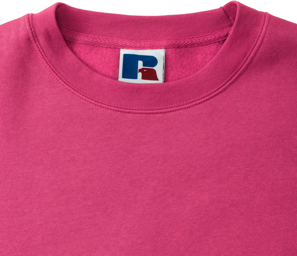 Sweater "Authentic"