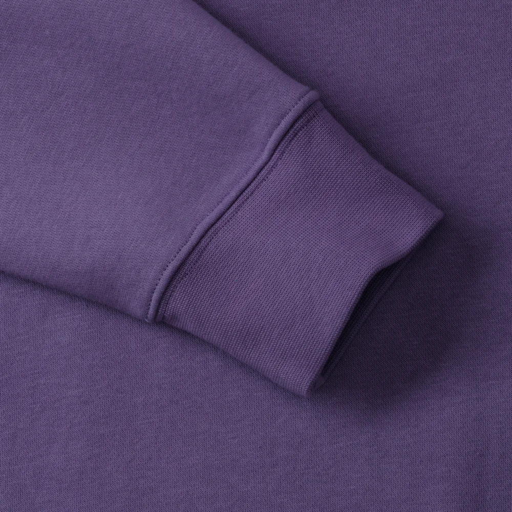 Sweater "Authentic"