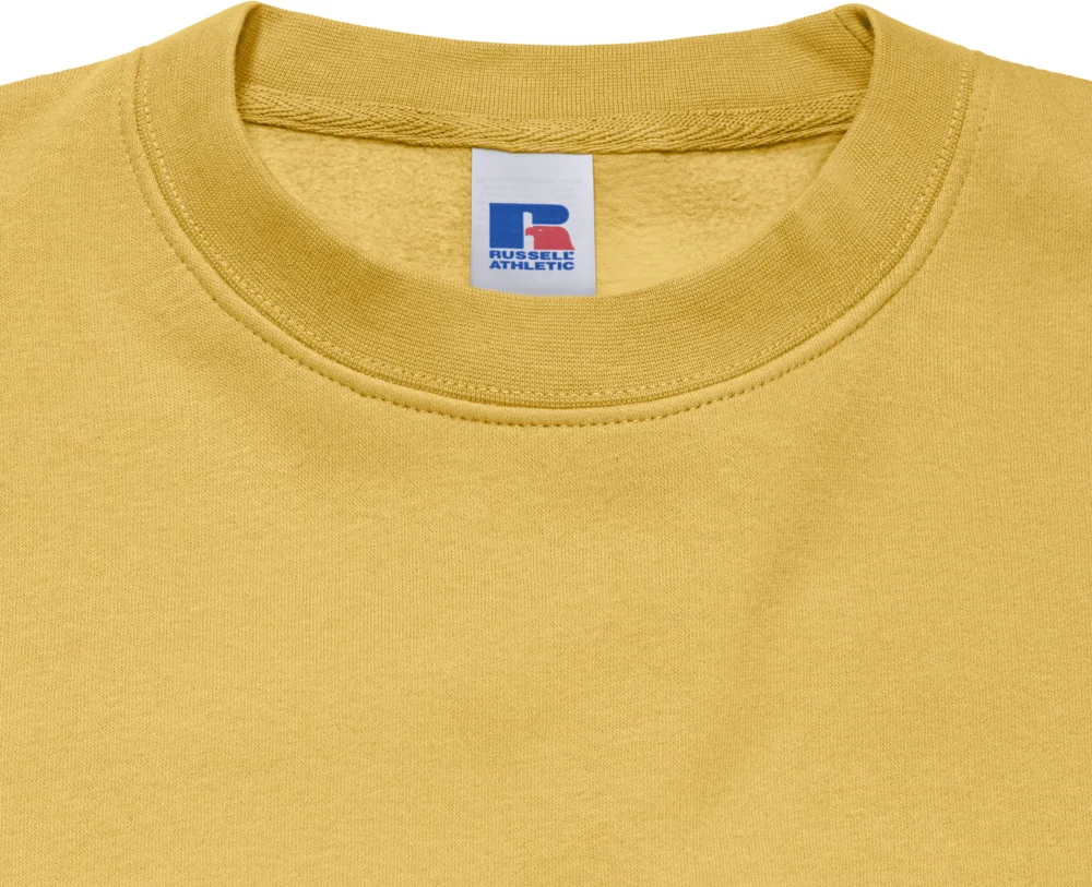 Sweater "Authentic"