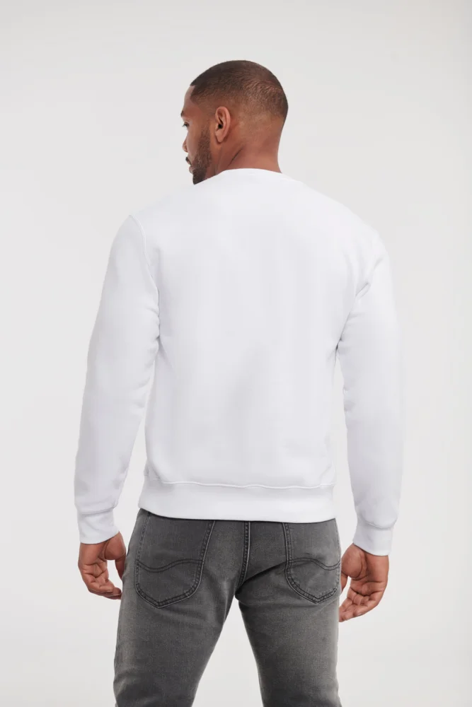 Sweater "Authentic"