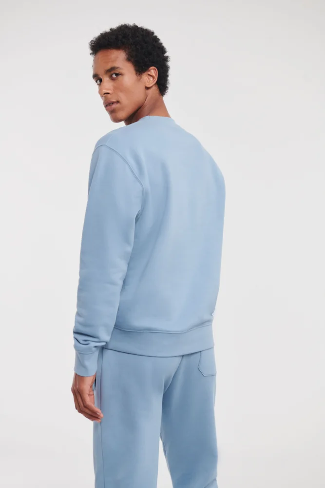 Sweater "Authentic"