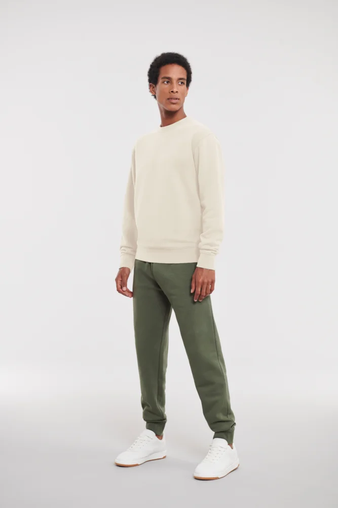 Sweater "Authentic"