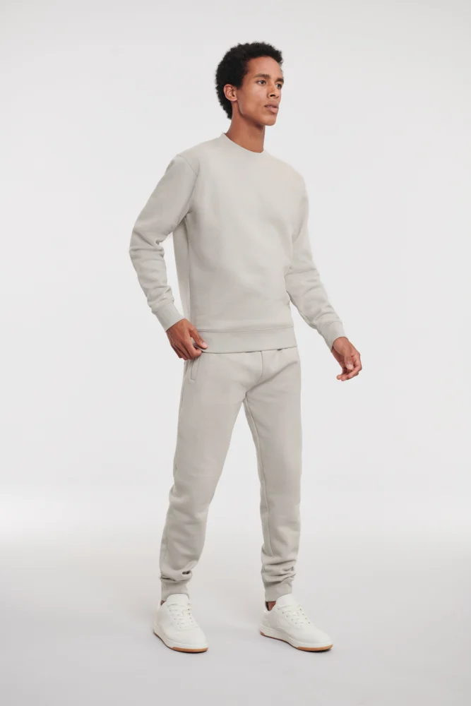 Sweater "Authentic"