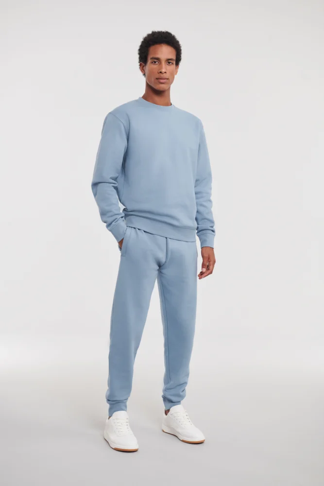 Sweater "Authentic"