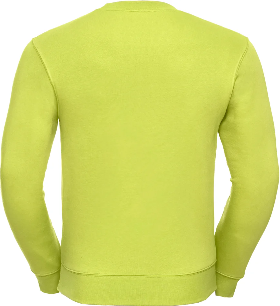 Sweater "Authentic"