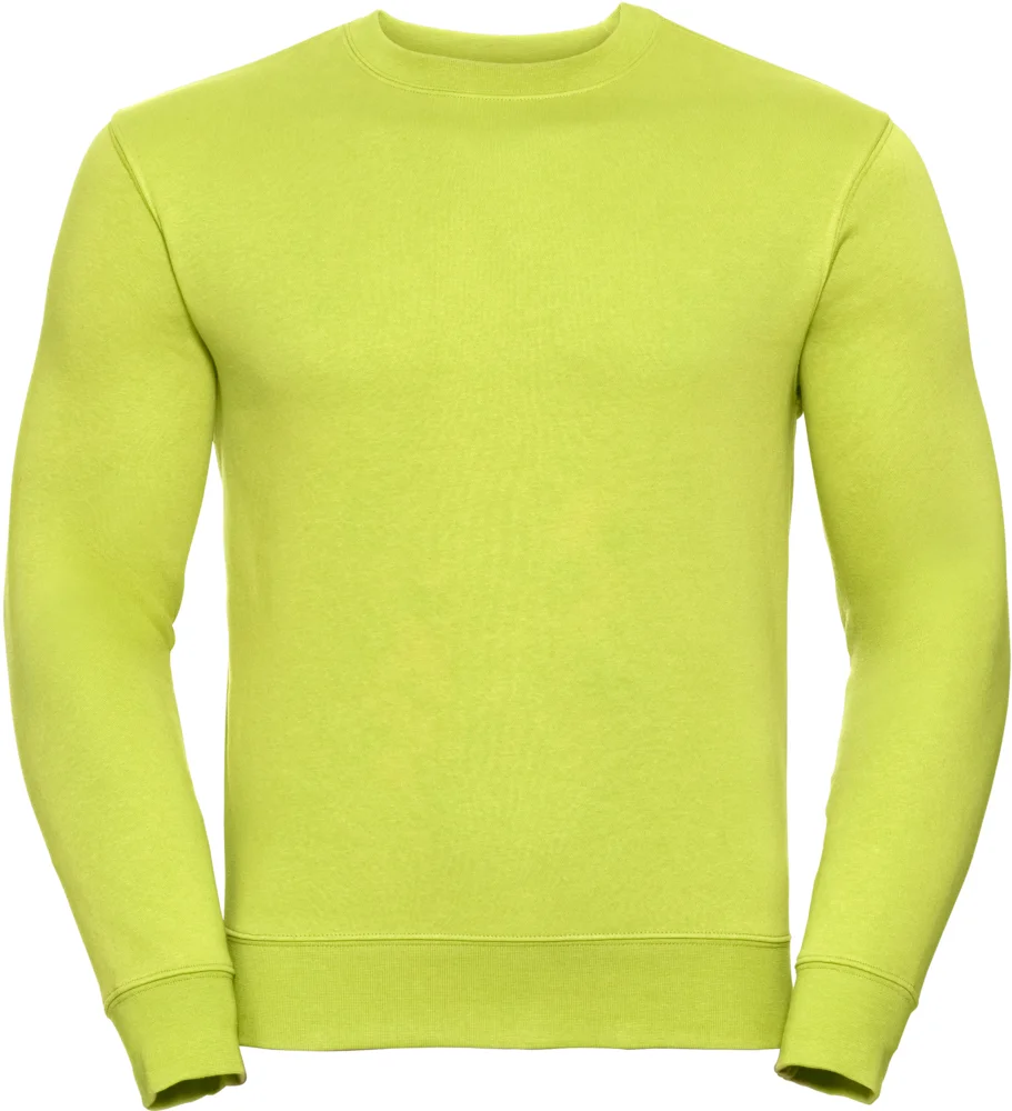 Sweater "Authentic"