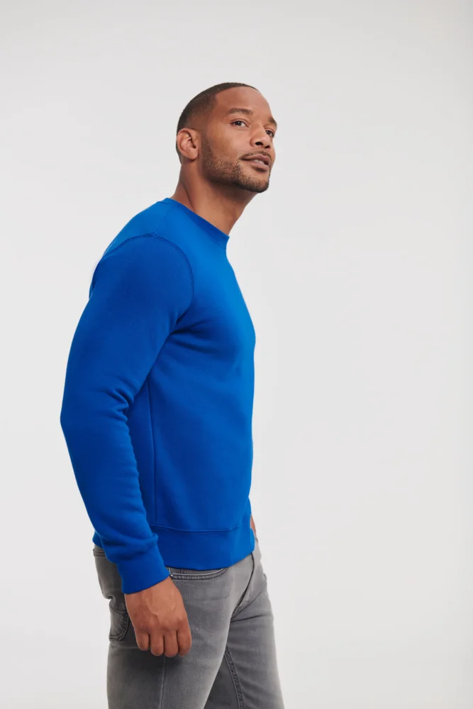 Sweater "Authentic"