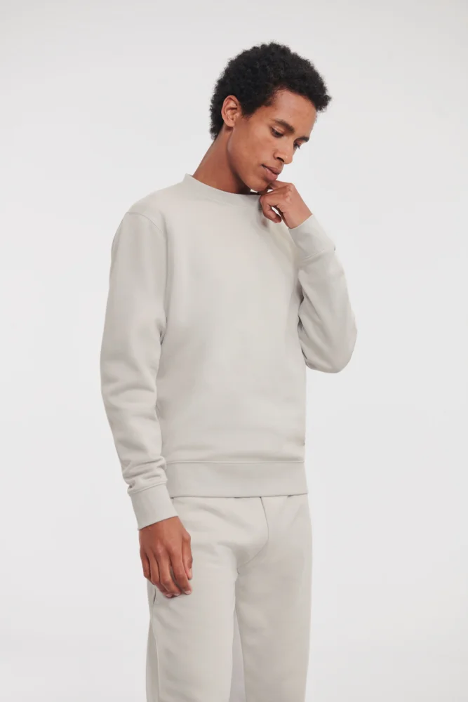 Sweater "Authentic"