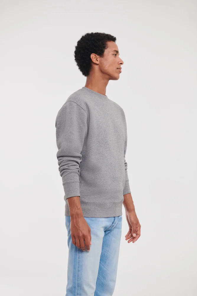 Sweater "Authentic"