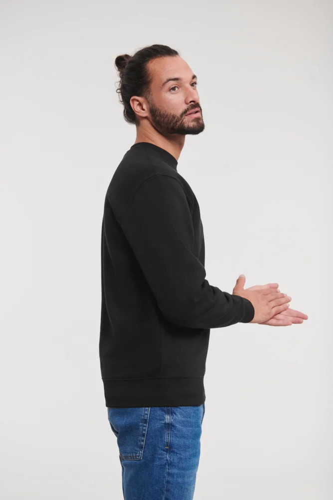 Sweater "Authentic"