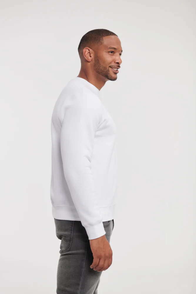 Sweater "Authentic"
