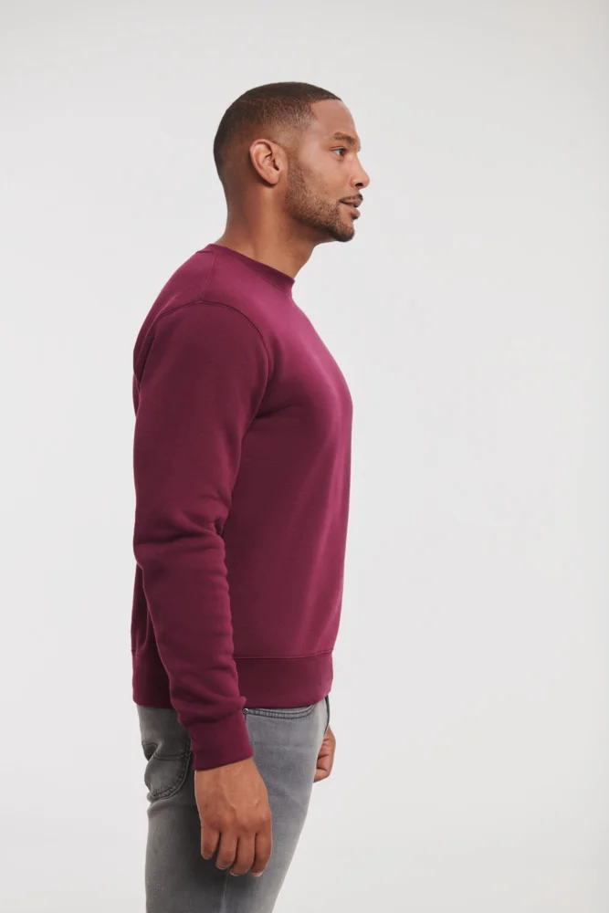 Sweater "Authentic"