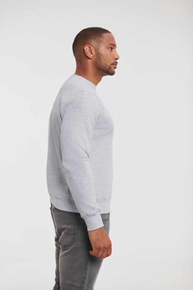 Sweater "Authentic"
