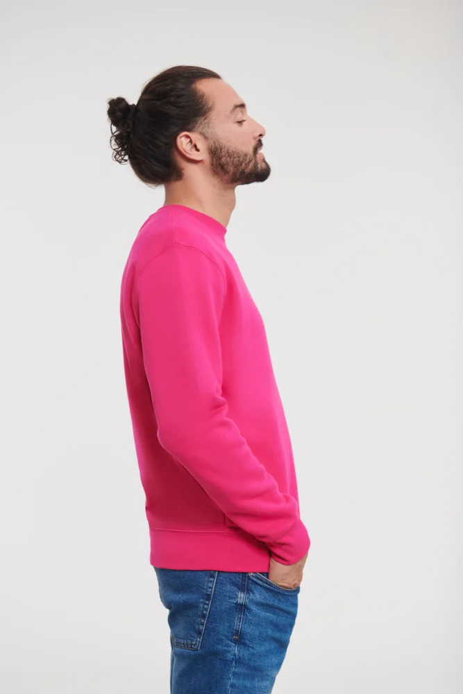 Sweater "Authentic"