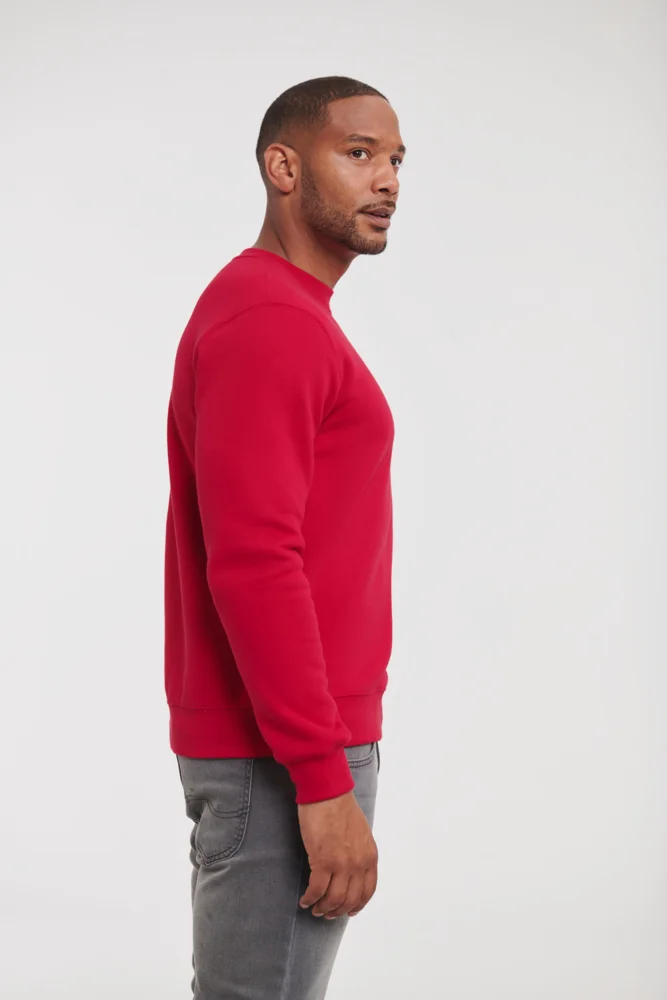 Sweater "Authentic"
