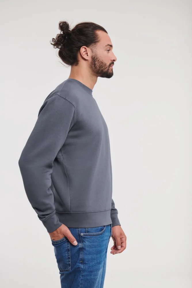 Sweater "Authentic"