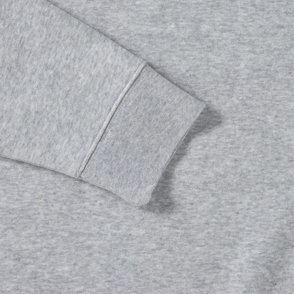 Sweater "Authentic"