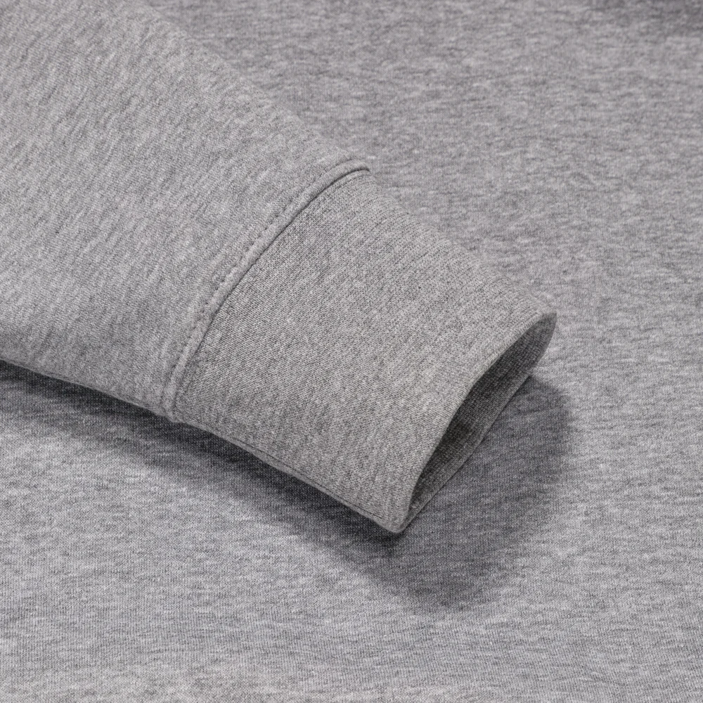 Sweater "Authentic"