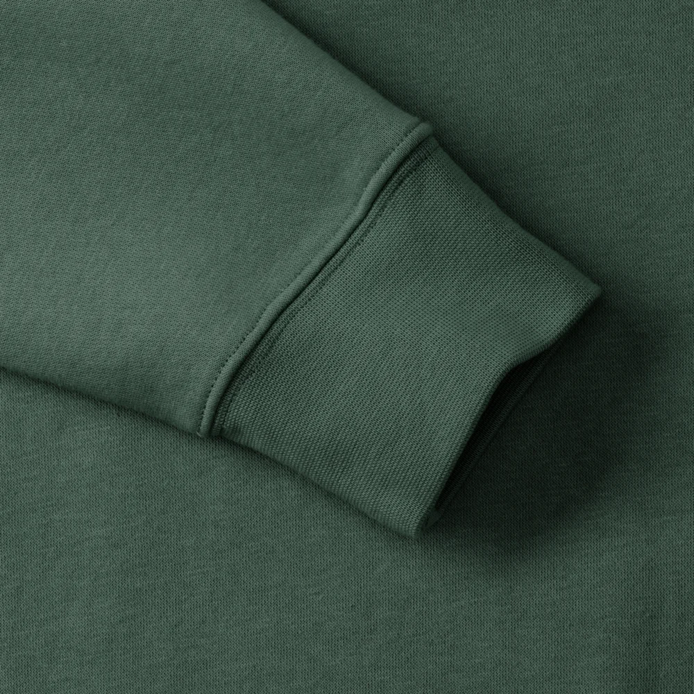 Sweater "Authentic"