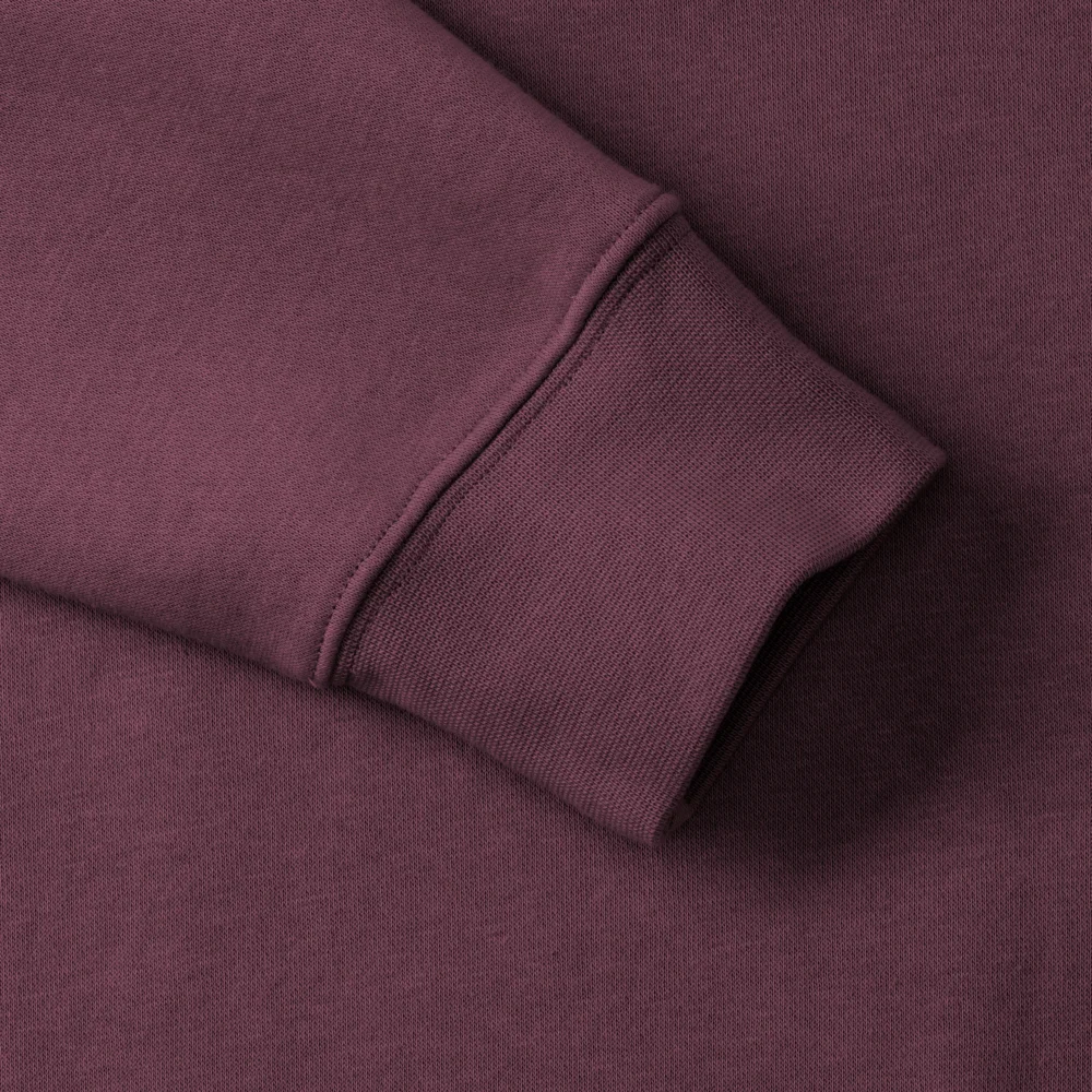Sweater "Authentic"