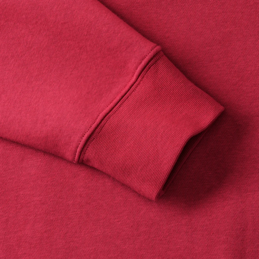 Sweater "Authentic"