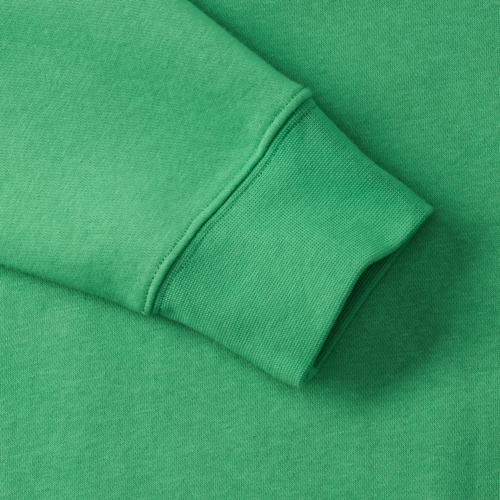 Sweater "Authentic"