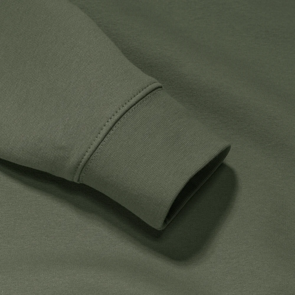 Sweater "Authentic"