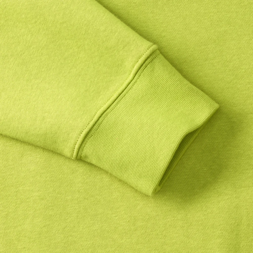 Sweater "Authentic"