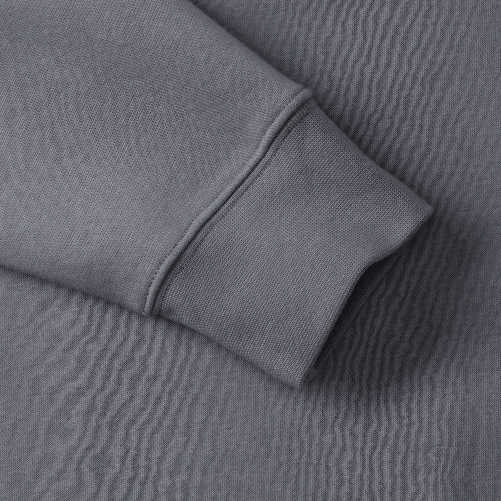 Sweater "Authentic"
