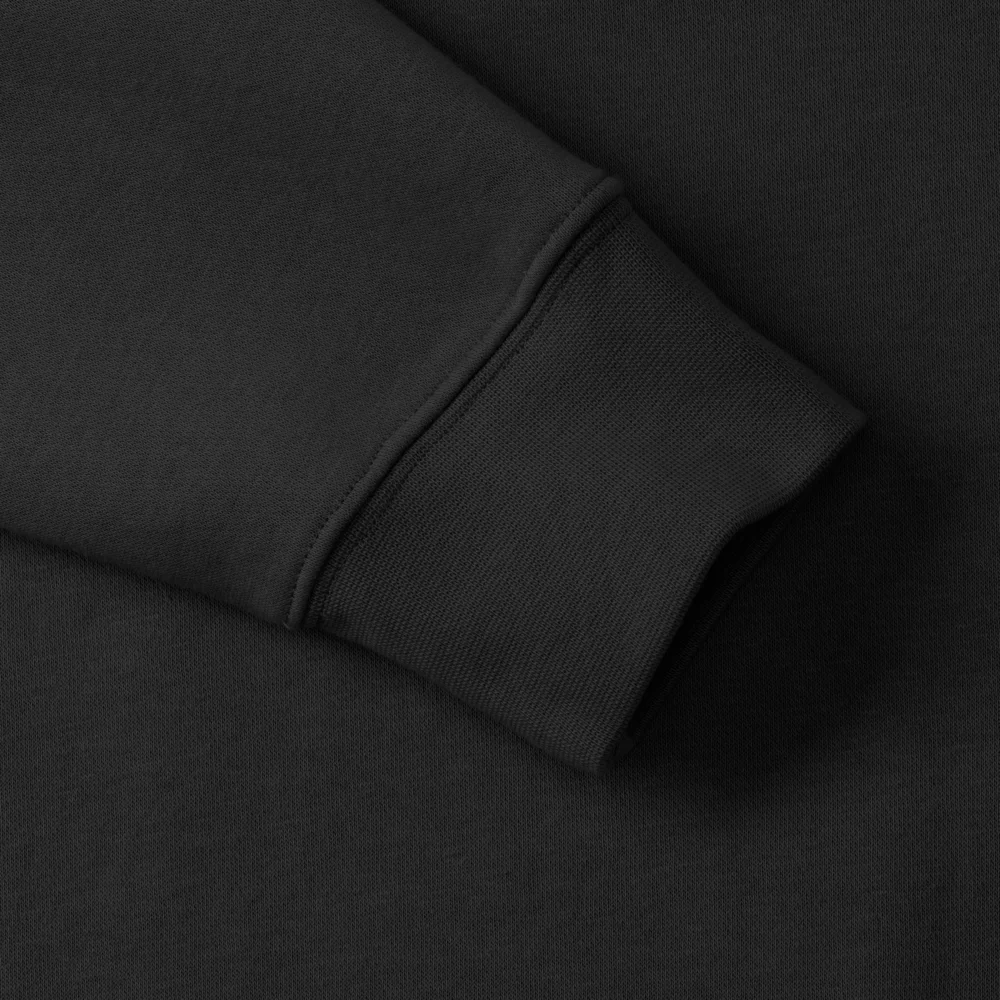 Sweater "Authentic"