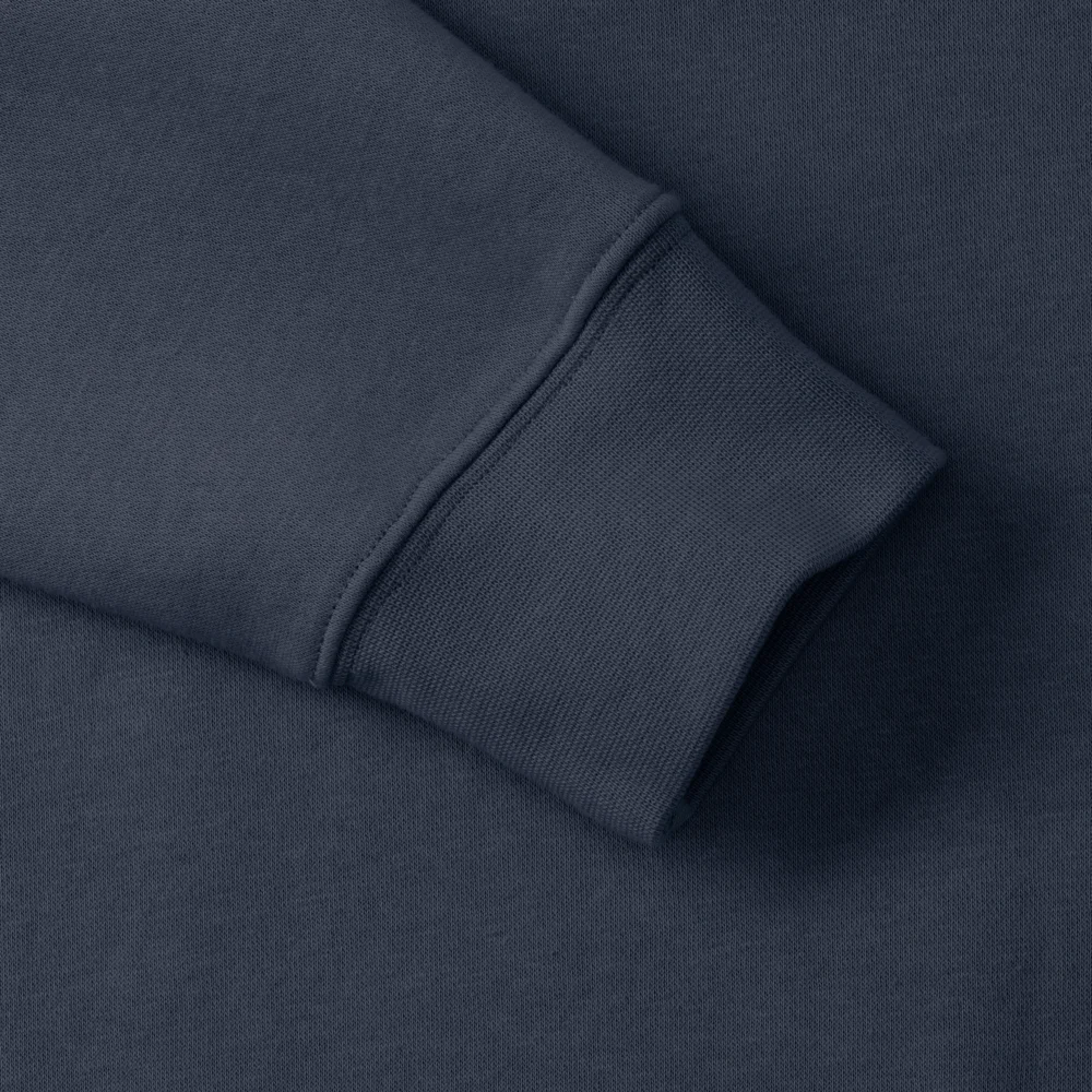 Sweater "Authentic"