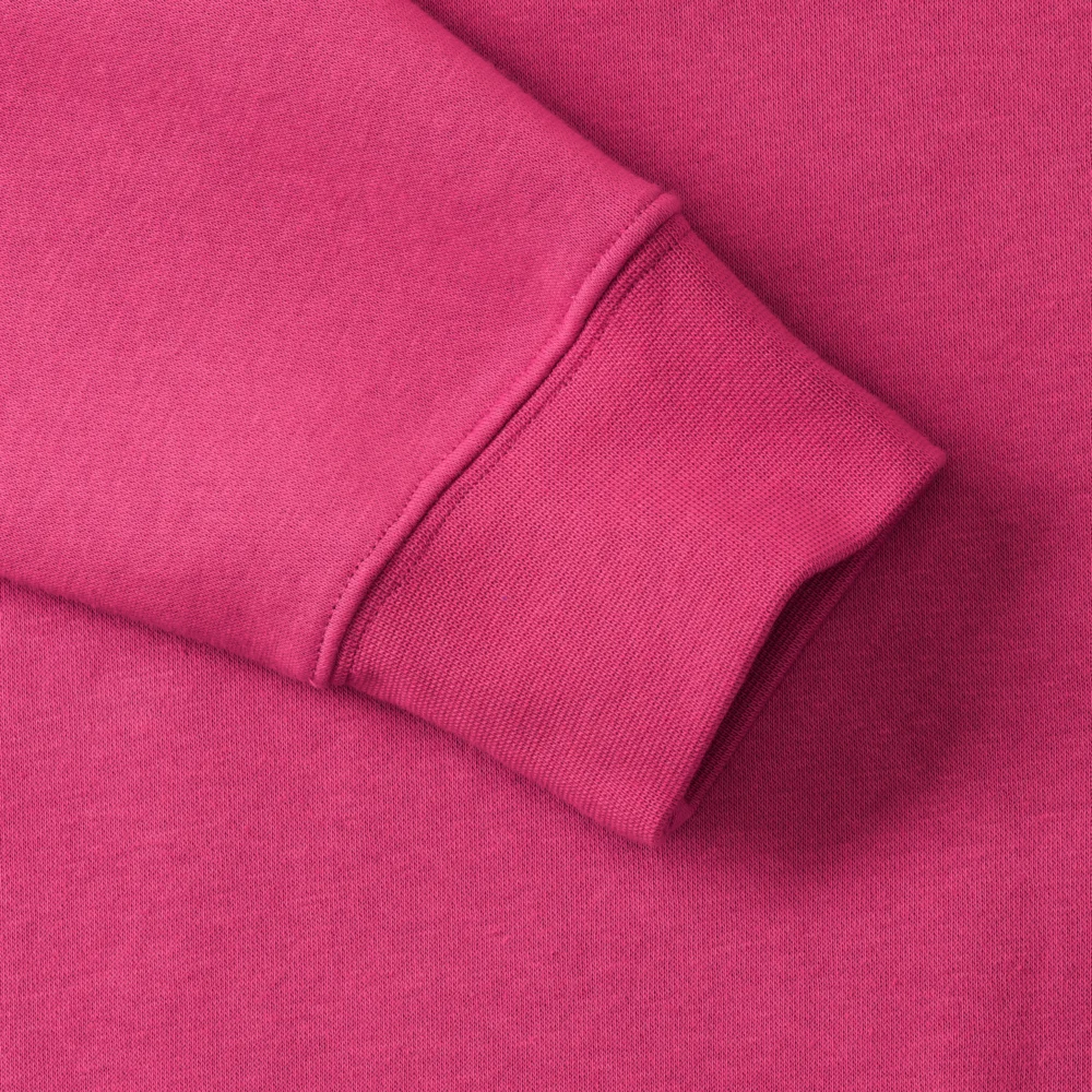 Sweater "Authentic"