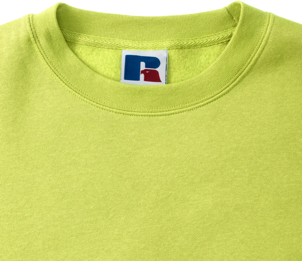 Sweater "Authentic"