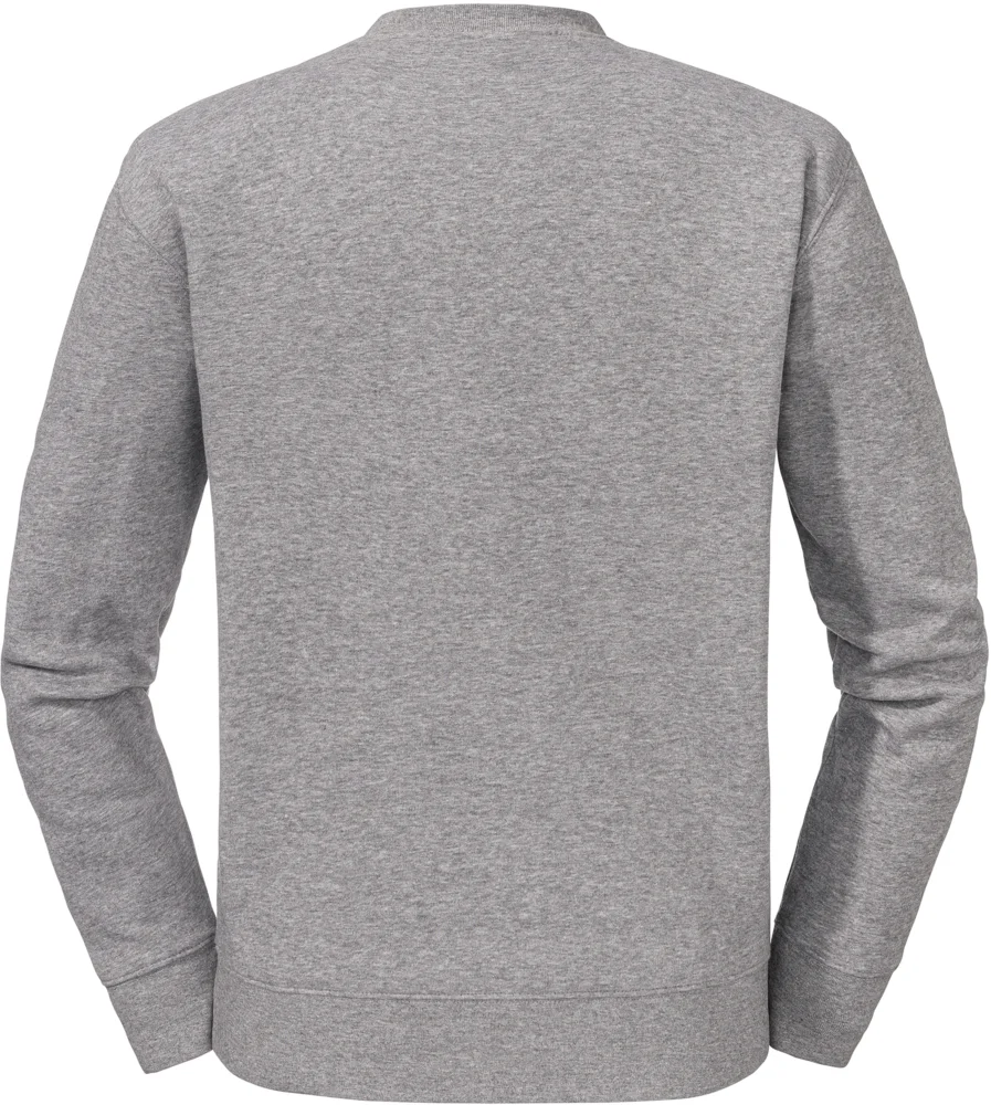 Sweater "Authentic"