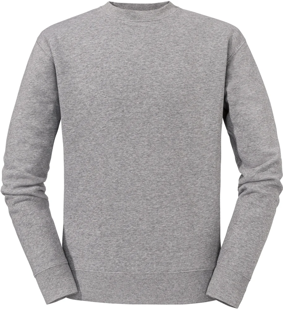 Sweater "Authentic"