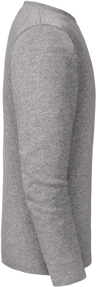 Sweater "Authentic"