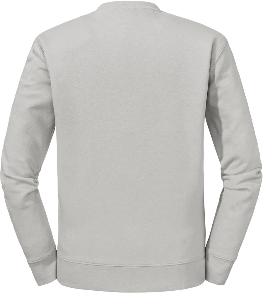 Sweater "Authentic"