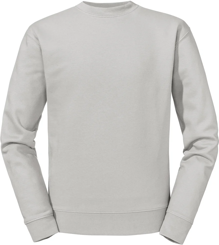 Sweater "Authentic"