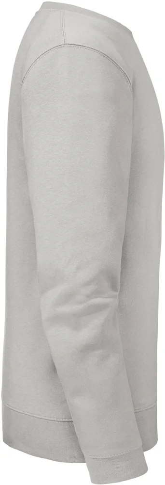 Sweater "Authentic"