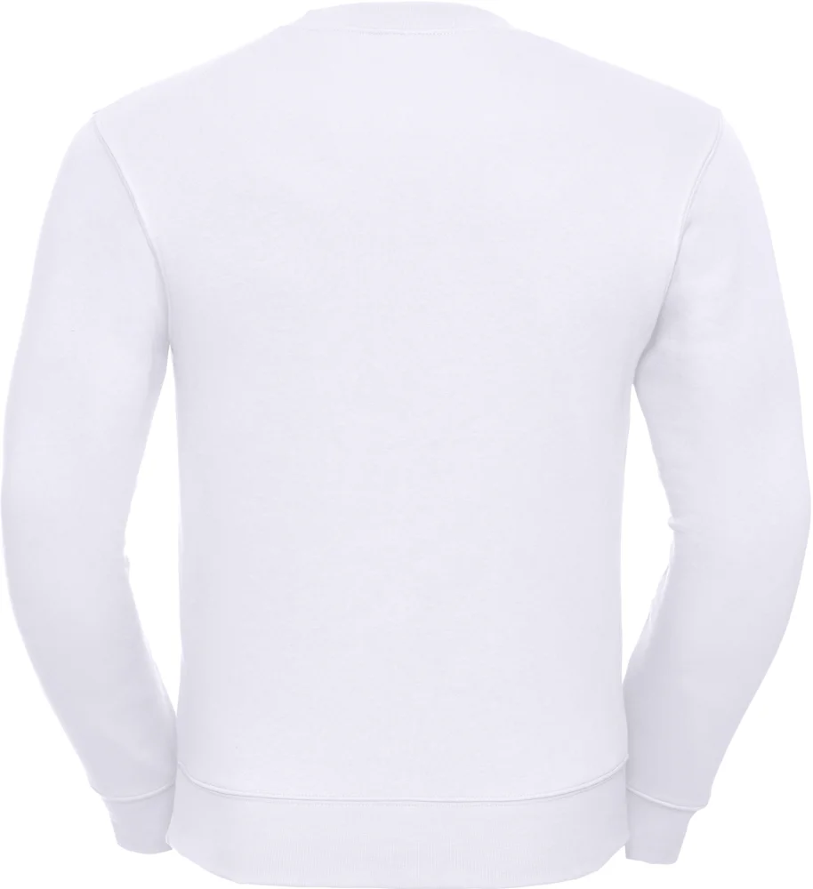 Sweater "Authentic"