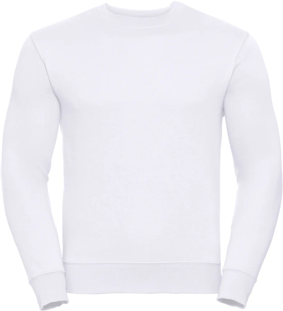 Sweater "Authentic"